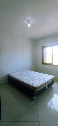 Imagem Casa com 2 Quartos à Venda, 98 m² em Village - Capao Da Canoa