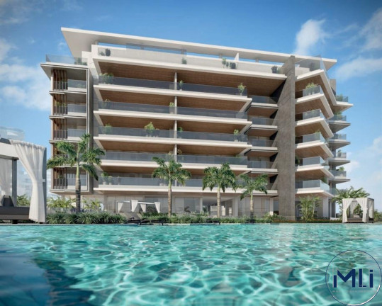 Imagem Imóvel com 4 Quartos à Venda, 300 m² em Barra Da Tijuca - Rio De Janeiro Imagem Imóvel com 4 Quartos à Venda, 300 m² em Barra Da Tijuca - Rio De Janeiro