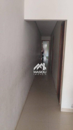 Imagem Casa com 3 Quartos à Venda, 110 m² em Morada Interlagos - Vila Velha Imagem Casa com 3 Quartos à Venda, 110 m² em Morada Interlagos - Vila Velha