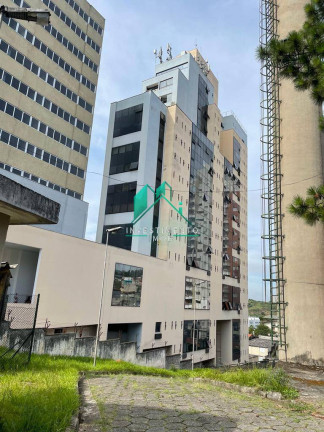 Imagem Sala Comercial à Venda, 30 m² em Centro - Barueri Imagem Sala Comercial à Venda, 30 m² em Centro - Barueri