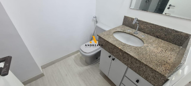 Imagem Apartamento com 1 Quarto para Alugar, 59 m² em Barra Da Tijuca - Rio De Janeiro Imagem Apartamento com 1 Quarto para Alugar, 59 m² em Barra Da Tijuca - Rio De Janeiro