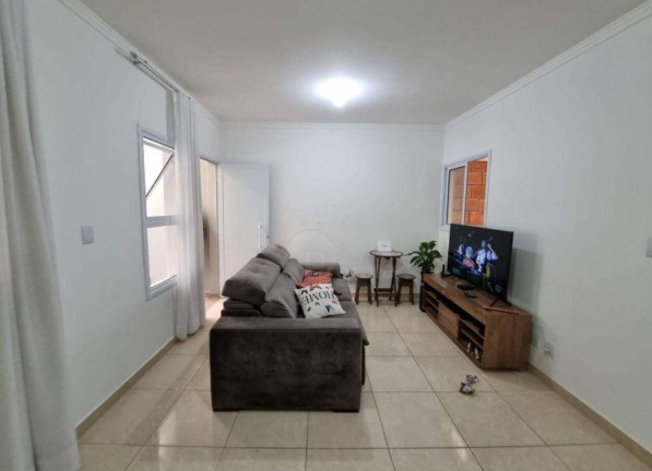 Imagem Casa com 2 Quartos à Venda, 80 m² em Jardim Veneza - Indaiatuba Imagem Casa com 2 Quartos à Venda, 80 m² em Jardim Veneza - Indaiatuba