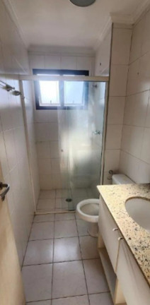 Imagem Imóvel com 3 Quartos à Venda, 100 m² em Vila Andrade - São Paulo Imagem Imóvel com 3 Quartos à Venda, 100 m² em Vila Andrade - São Paulo
