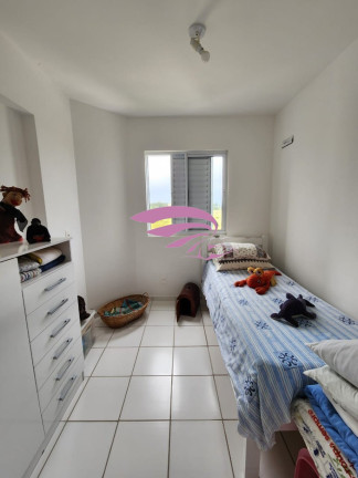 Imagem Imóvel com 2 Quartos à Venda, 60 m² em Mar Grosso - Laguna Imagem Imóvel com 2 Quartos à Venda, 60 m² em Mar Grosso - Laguna