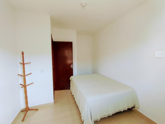 Imagem Casa de Condomínio com 3 Quartos à Venda, 94 m² em Itacolomi - Balneário Piçarras Imagem Casa de Condomínio com 3 Quartos à Venda, 94 m² em Itacolomi - Balneário Piçarras