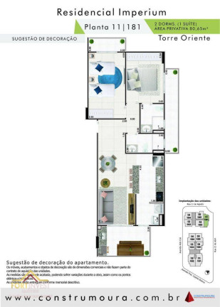 Imagem Imóvel com 2 Quartos à Venda, 75 m² em Mirim - Praia Grande Imagem Imóvel com 2 Quartos à Venda, 75 m² em Mirim - Praia Grande