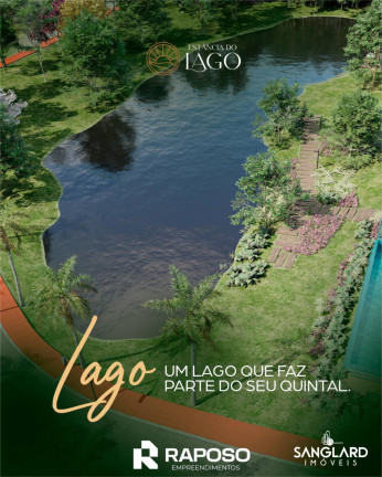 Imagem Imóvel à Venda, 360 m² em Residêncial Bethânia - Santana Do Paraíso Imagem Imóvel à Venda, 360 m² em Residêncial Bethânia - Santana Do Paraíso