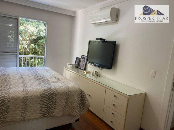 Imagem Casa com 4 Quartos à Venda, 200 m² em Tremembé - São Paulo Imagem Casa com 4 Quartos à Venda, 200 m² em Tremembé - São Paulo