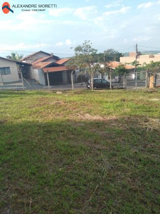 Imagem Terreno à Venda, 2.207 m² em Laranjal Paulista Imagem Terreno à Venda, 2.207 m² em Laranjal Paulista