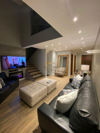 Imagem Casa com 4 Quartos à Venda, 285 m² em Vargem Grande - Teresópolis Imagem Casa com 4 Quartos à Venda, 285 m² em Vargem Grande - Teresópolis