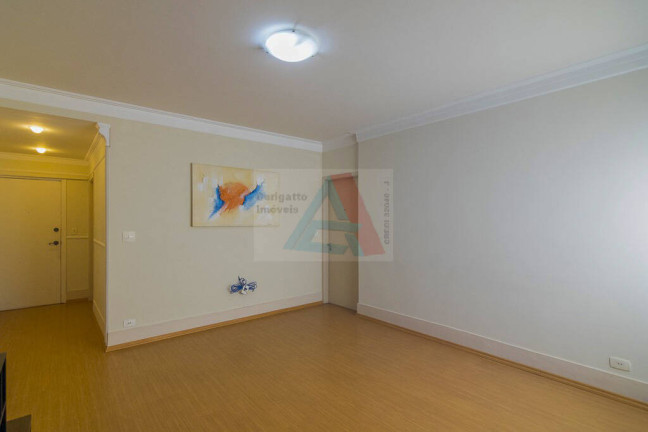 Imagem Apartamento com 3 Quartos à Venda, 130 m² em Centro - São Caetano Do Sul Imagem Apartamento com 3 Quartos à Venda, 130 m² em Centro - São Caetano Do Sul