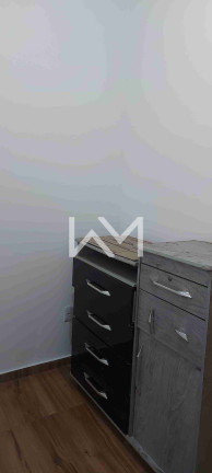 Imagem Apartamento com 2 Quartos para Alugar, 44 m² em Jardim Vera - Guarulhos Imagem Apartamento com 2 Quartos para Alugar, 44 m² em Jardim Vera - Guarulhos