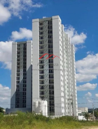 Imagem Apartamento com 2 Quartos à Venda, 38 m² em Parque Da Fazenda - Campinas Imagem Apartamento com 2 Quartos à Venda, 38 m² em Parque Da Fazenda - Campinas