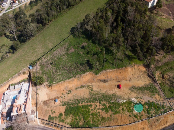 Imagem Imóvel à Venda, 5.626 m² em Centro - Alfredo Wagner Imagem Imóvel à Venda, 5.626 m² em Centro - Alfredo Wagner