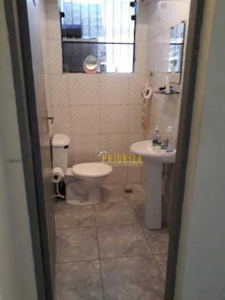 Imagem Casa com 2 Quartos à Venda, 68 m² em Jardim Novo Horizonte - Sorocaba Imagem Casa com 2 Quartos à Venda, 68 m² em Jardim Novo Horizonte - Sorocaba