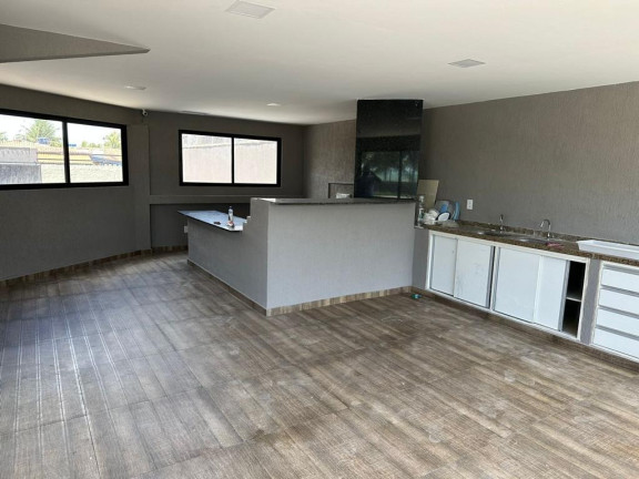 Imagem Casa com 6 Quartos à Venda, 500 m² em Centro - Lucena Imagem Casa com 6 Quartos à Venda, 500 m² em Centro - Lucena