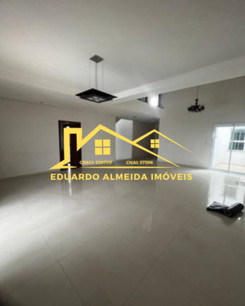 Imagem Imóvel com 3 Quartos à Venda, em Itapeva - Votorantim Imagem Imóvel com 3 Quartos à Venda, em Itapeva - Votorantim