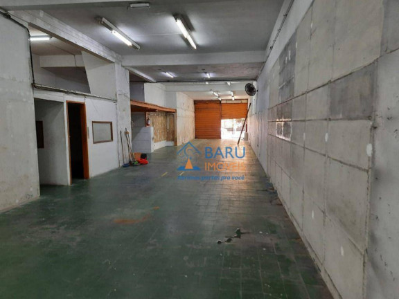Imagem Loja para Alugar, 260 m² em Santa Cecília - São Paulo Imagem Loja para Alugar, 260 m² em Santa Cecília - São Paulo