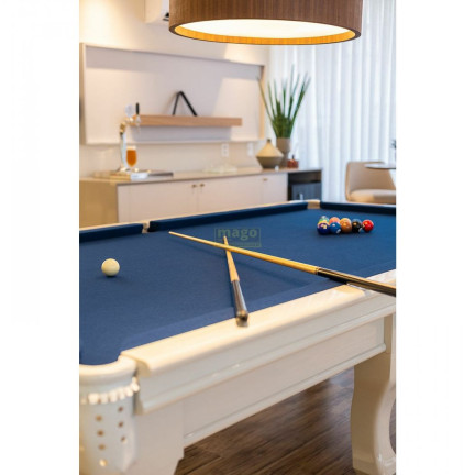 Imagem Apartamento com 4 Quartos à Venda, 132 m² em Centro - Balneário Camboriú
