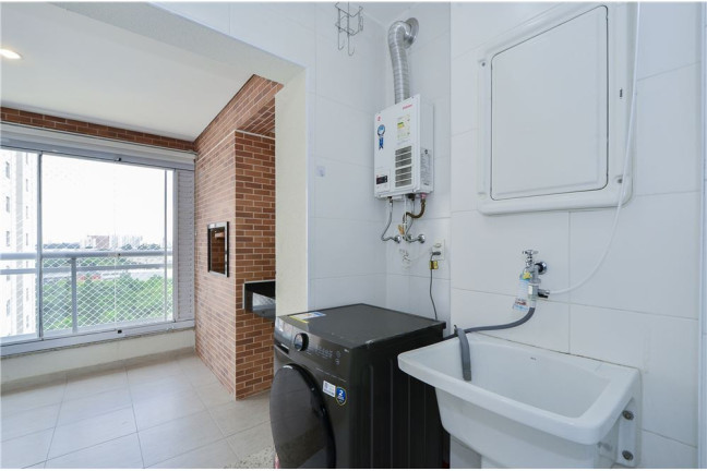 Imagem Apartamento com 2 Quartos à Venda, 93 m² em Barra Funda - São Paulo Imagem Apartamento com 2 Quartos à Venda, 93 m² em Barra Funda - São Paulo