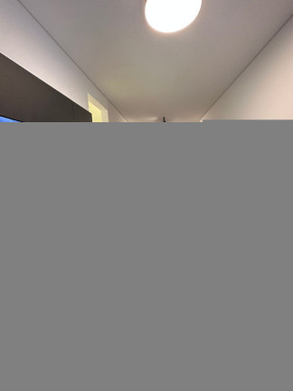 Imagem Apartamento com 3 Quartos à Venda, 124 m² em Palmas - Governador Celso Ramos Imagem Apartamento com 3 Quartos à Venda, 124 m² em Palmas - Governador Celso Ramos