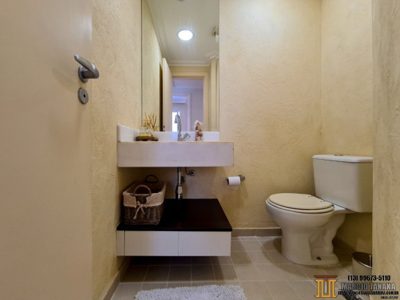 Imagem Imóvel com 4 Quartos à Venda, 175 m² em Riviera - Bertioga Imagem Imóvel com 4 Quartos à Venda, 175 m² em Riviera - Bertioga
