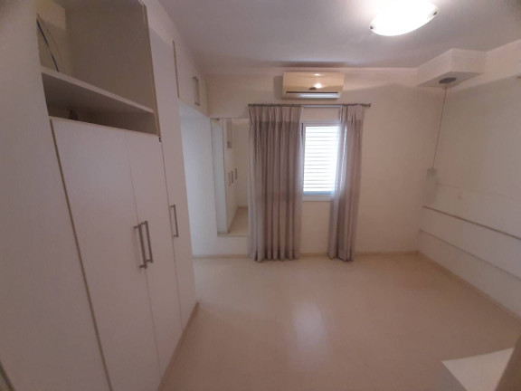 Imagem Casa com 3 Quartos para Alugar, 145 m² em Parque Campolim - Sorocaba Imagem Casa com 3 Quartos para Alugar, 145 m² em Parque Campolim - Sorocaba
