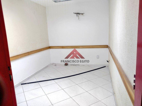 Imagem Loja para Alugar, 240 m² em Icaraí - Niterói Imagem Loja para Alugar, 240 m² em Icaraí - Niterói