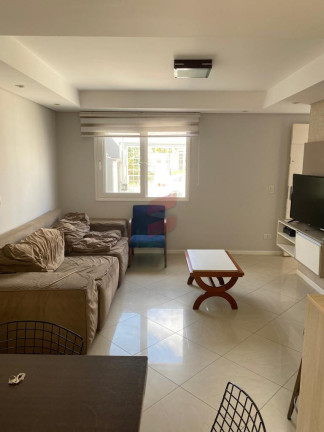 Imagem Sobrado com 2 Quartos à Venda, 120 m² em Bairro Alto - Curitiba Imagem Sobrado com 2 Quartos à Venda, 120 m² em Bairro Alto - Curitiba