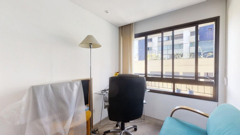 Imagem Imóvel com 2 Quartos à Venda, 40 m² em Sítio Da Figueira - São Paulo Imagem Imóvel com 2 Quartos à Venda, 40 m² em Sítio Da Figueira - São Paulo