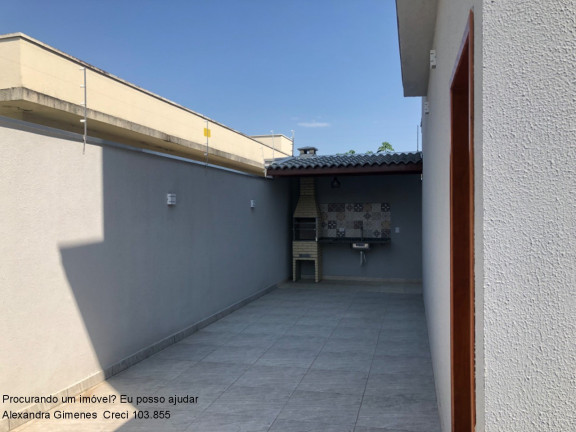 Imagem Casa com 2 Quartos à Venda, 115 m² em Balneário Recanto Do Sol - Caraguatatuba Imagem Casa com 2 Quartos à Venda, 115 m² em Balneário Recanto Do Sol - Caraguatatuba