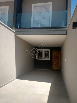Imagem Sobrado com 3 Quartos à Venda, em Vila Ré - São Paulo Imagem Sobrado com 3 Quartos à Venda, em Vila Ré - São Paulo