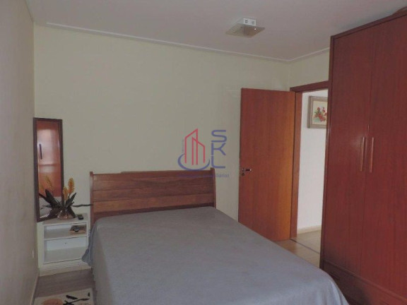 Imagem Casa com 3 Quartos à Venda, 152 m² em Vila Dos Telles - Guarulhos Imagem Casa com 3 Quartos à Venda, 152 m² em Vila Dos Telles - Guarulhos