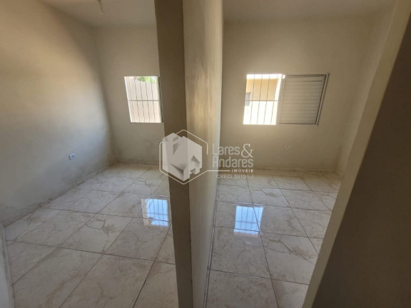 Imagem Casa com 5 Quartos à Venda, 181 m² em Vila Formosa - São Paulo Imagem Casa com 5 Quartos à Venda, 181 m² em Vila Formosa - São Paulo