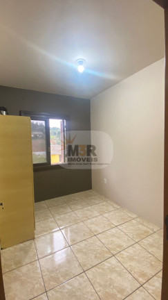 Imagem Casa com 3 Quartos à Venda, 70 m² em Pinhal Alto - Nova Petrópolis Imagem Casa com 3 Quartos à Venda, 70 m² em Pinhal Alto - Nova Petrópolis