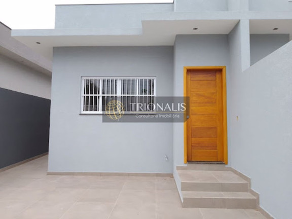 Imagem Casa com 3 Quartos à Venda, 90 m² em Jardim Dos Pinheiros - Atibaia Imagem Casa com 3 Quartos à Venda, 90 m² em Jardim Dos Pinheiros - Atibaia
