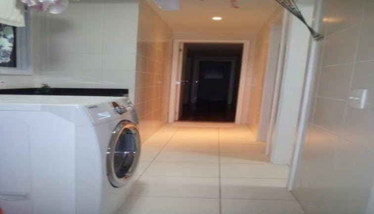 Imagem Apartamento com 3 Quartos à Venda, 184 m² em Parque Da Mooca - São Paulo Imagem Apartamento com 3 Quartos à Venda, 184 m² em Parque Da Mooca - São Paulo