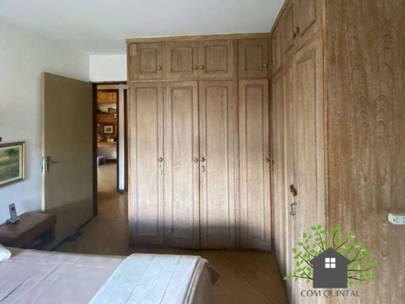 Imagem Casa à Venda, 210 m² em Jardim Peri Peri - Cotia