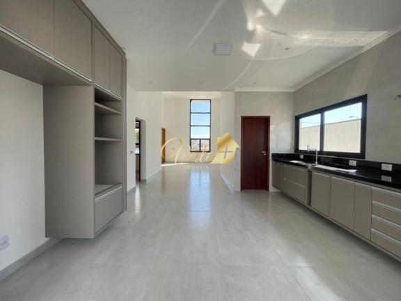 Imagem Casa com 3 Quartos à Venda, 150 m² em Condomínio Terras Do Vale - Caçapava