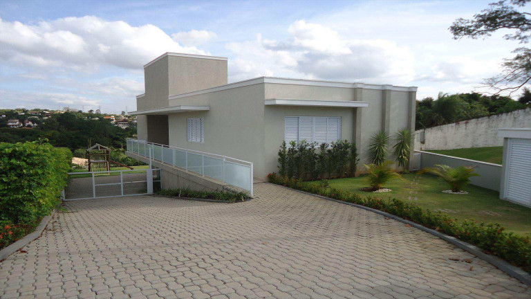 Casa com 3 Quartos à Venda, 85 m² em Flórida - Praia Grande