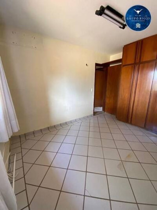 Imagem Sobrado com 4 Quartos à Venda, 375 m² em Jardim Planalto - Goiânia Imagem Sobrado com 4 Quartos à Venda, 375 m² em Jardim Planalto - Goiânia