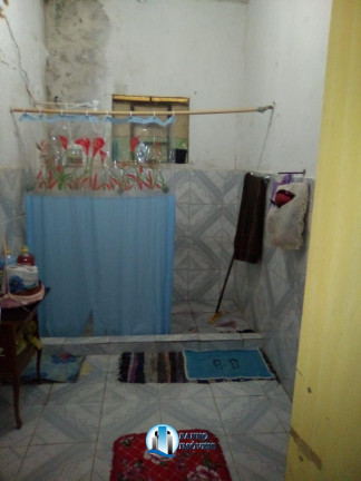 Imagem Casa com 2 Quartos à Venda, 825 m² em Chácaras Rio-petrópolis - Duque De Caxias