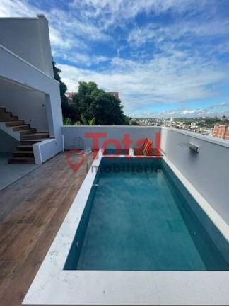 Imagem Casa com 3 Quartos à Venda, em Caravelas - Ipatinga Imagem Casa com 3 Quartos à Venda, em Caravelas - Ipatinga