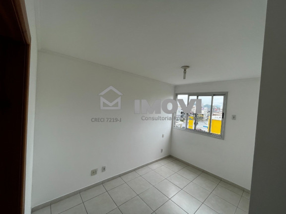 Imagem Apartamento com 2 Quartos à Venda, 60 m² em Itapuã - Vila Velha Imagem Apartamento com 2 Quartos à Venda, 60 m² em Itapuã - Vila Velha
