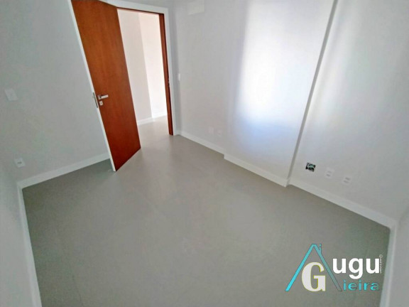 Imagem Apartamento com 3 Quartos à Venda, 96 m² em Centro - Guarapari