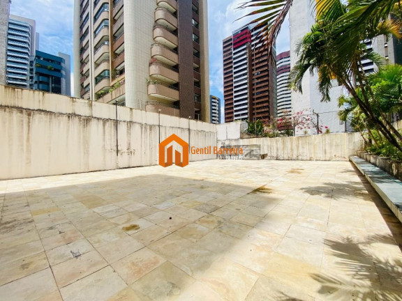 Imagem Imóvel à Venda, em Aldeota - Fortaleza Imagem Imóvel à Venda, em Aldeota - Fortaleza