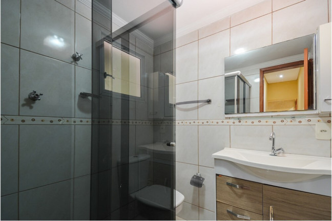 Imagem Casa de Condomínio com 3 Quartos à Venda, 165 m² em Vila Matilde - São Paulo Imagem Casa de Condomínio com 3 Quartos à Venda, 165 m² em Vila Matilde - São Paulo