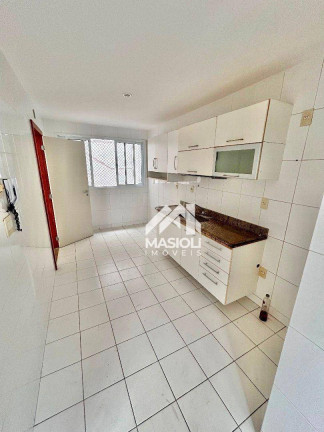 Imagem Apartamento com 2 Quartos à Venda, 90 m² em Praia Da Costa - Vila Velha Imagem Apartamento com 2 Quartos à Venda, 90 m² em Praia Da Costa - Vila Velha