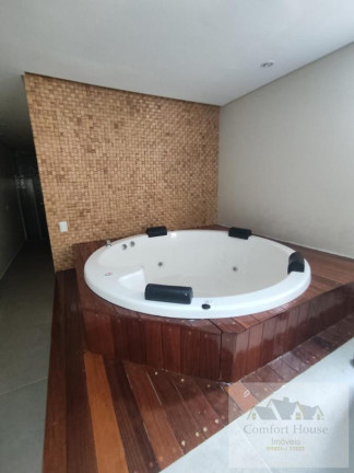 Imagem Apartamento com 3 Quartos à Venda, 75 m² em Baeta Neves - São Bernardo Do Campo