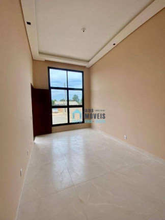 Imagem Casa com 2 Quartos à Venda, 69 m² em Centro - Imbé Imagem Casa com 2 Quartos à Venda, 69 m² em Centro - Imbé